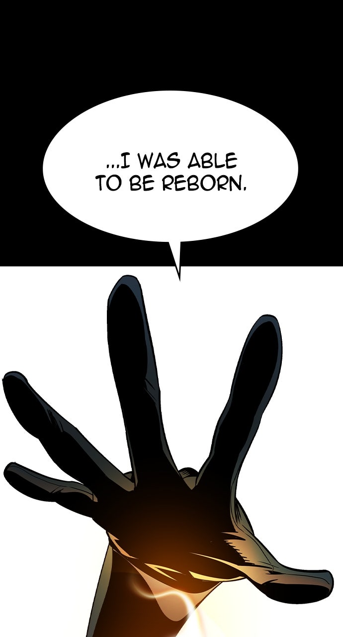 Read The Heir EN Manga Online