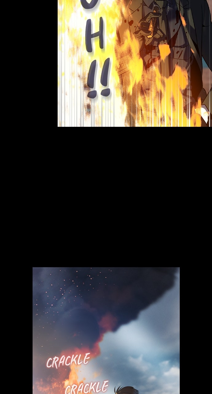 Read The Heir EN Manga Online