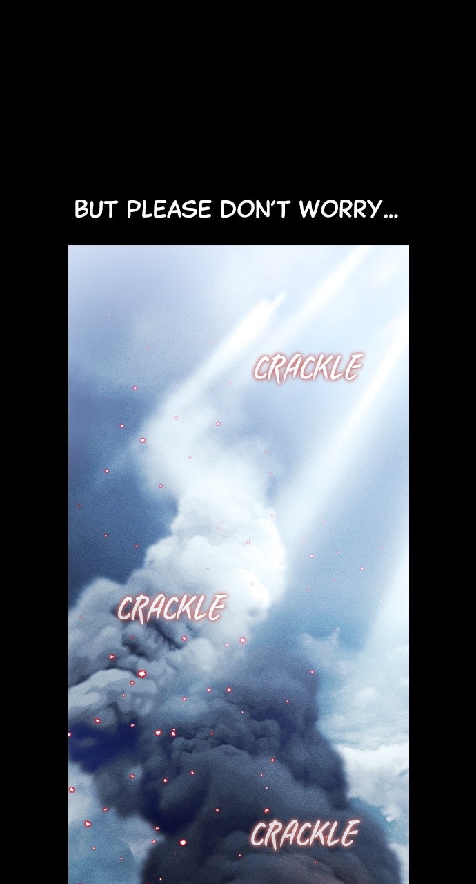 Read The Heir EN Manga Online