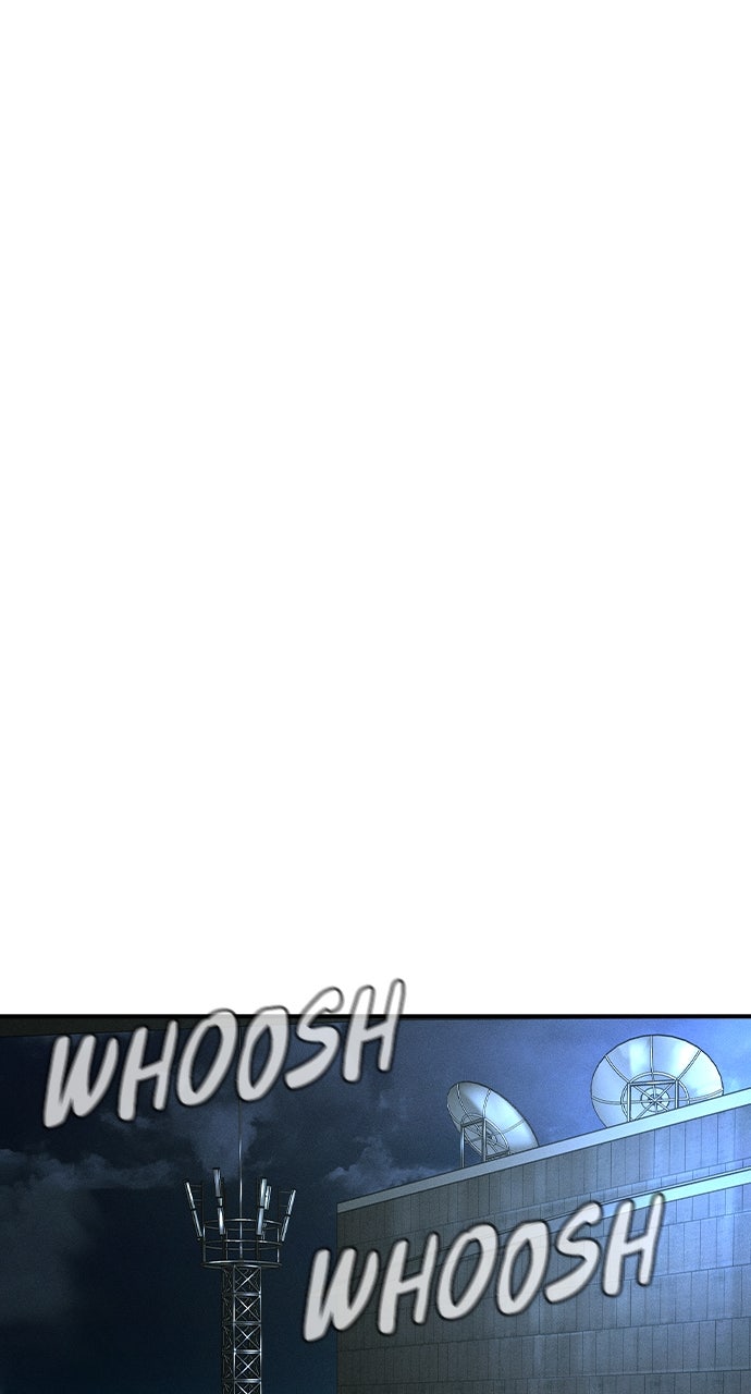 Read The Heir EN Manga Online