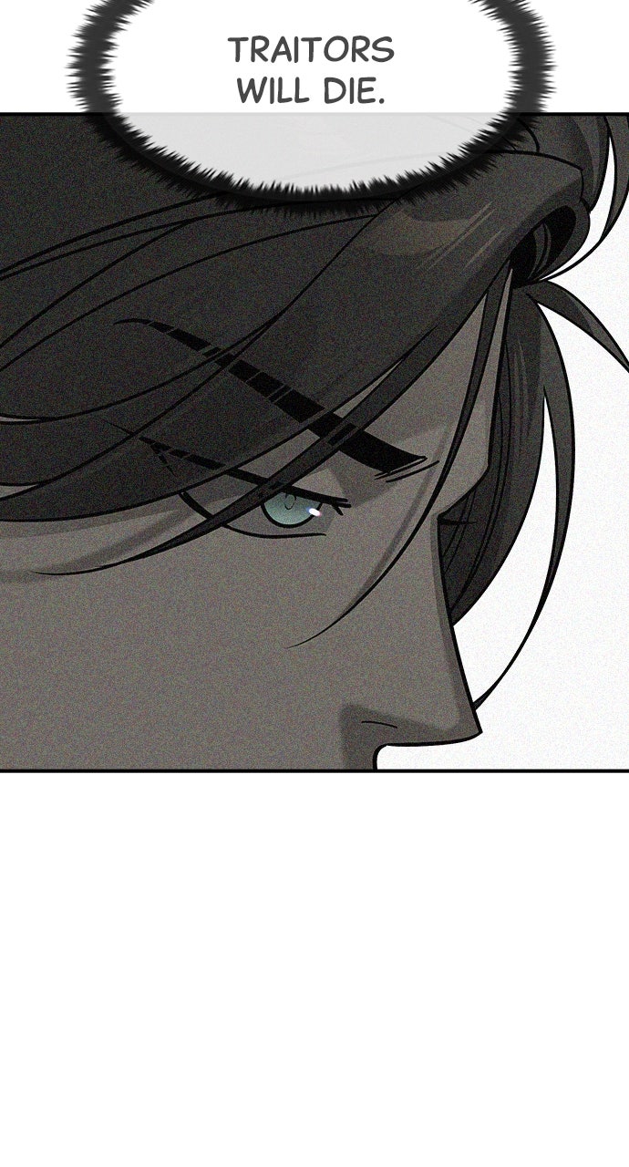 Read The Heir EN Manga Online