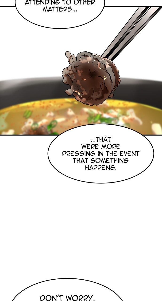 Read The Heir EN Manga Online