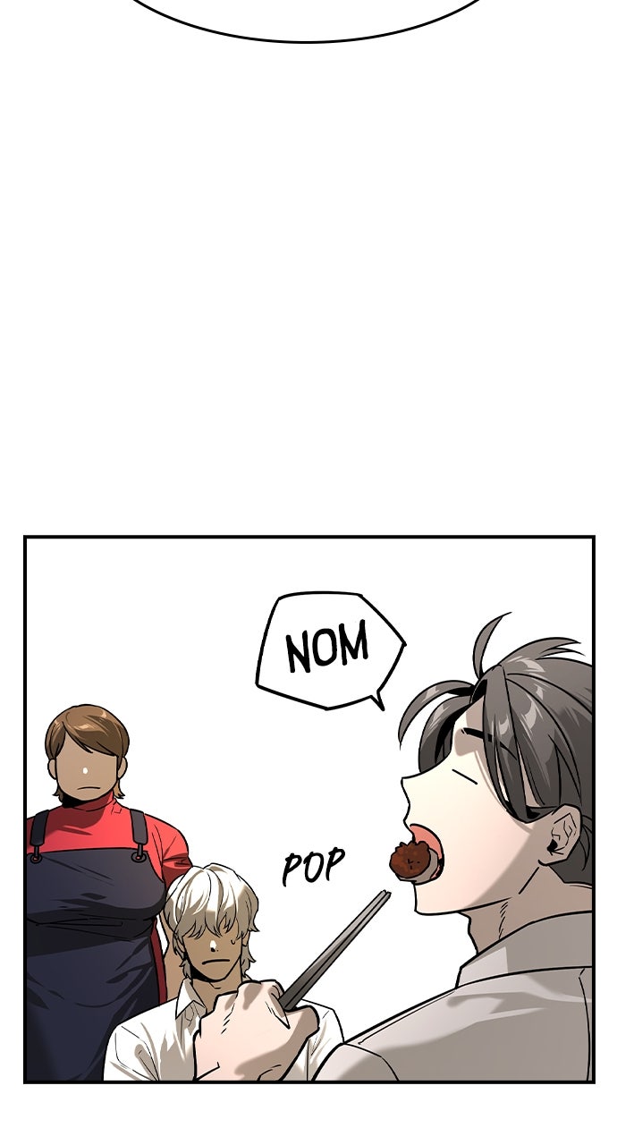 Read The Heir EN Manga Online