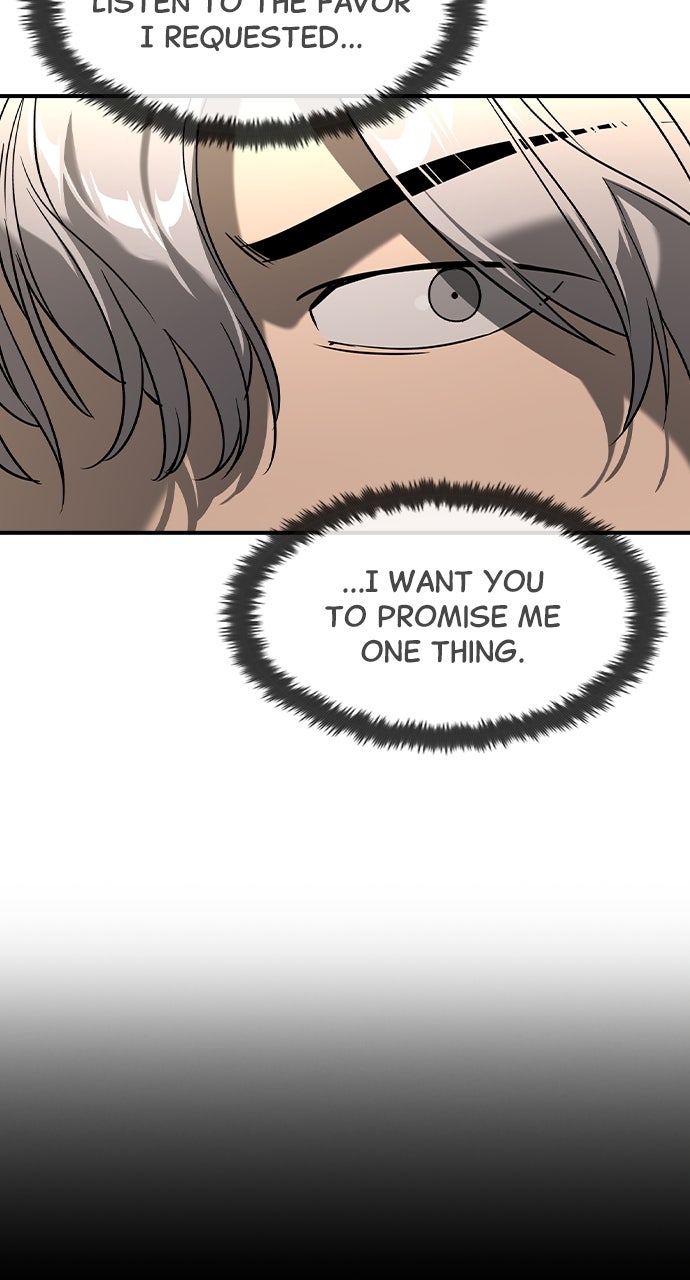 Read The Heir EN Manga Online