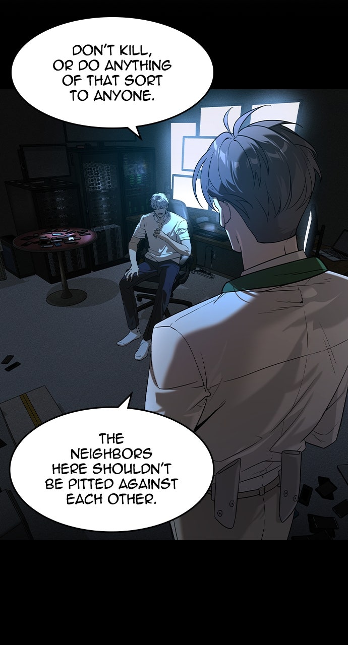 Read The Heir EN Manga Online