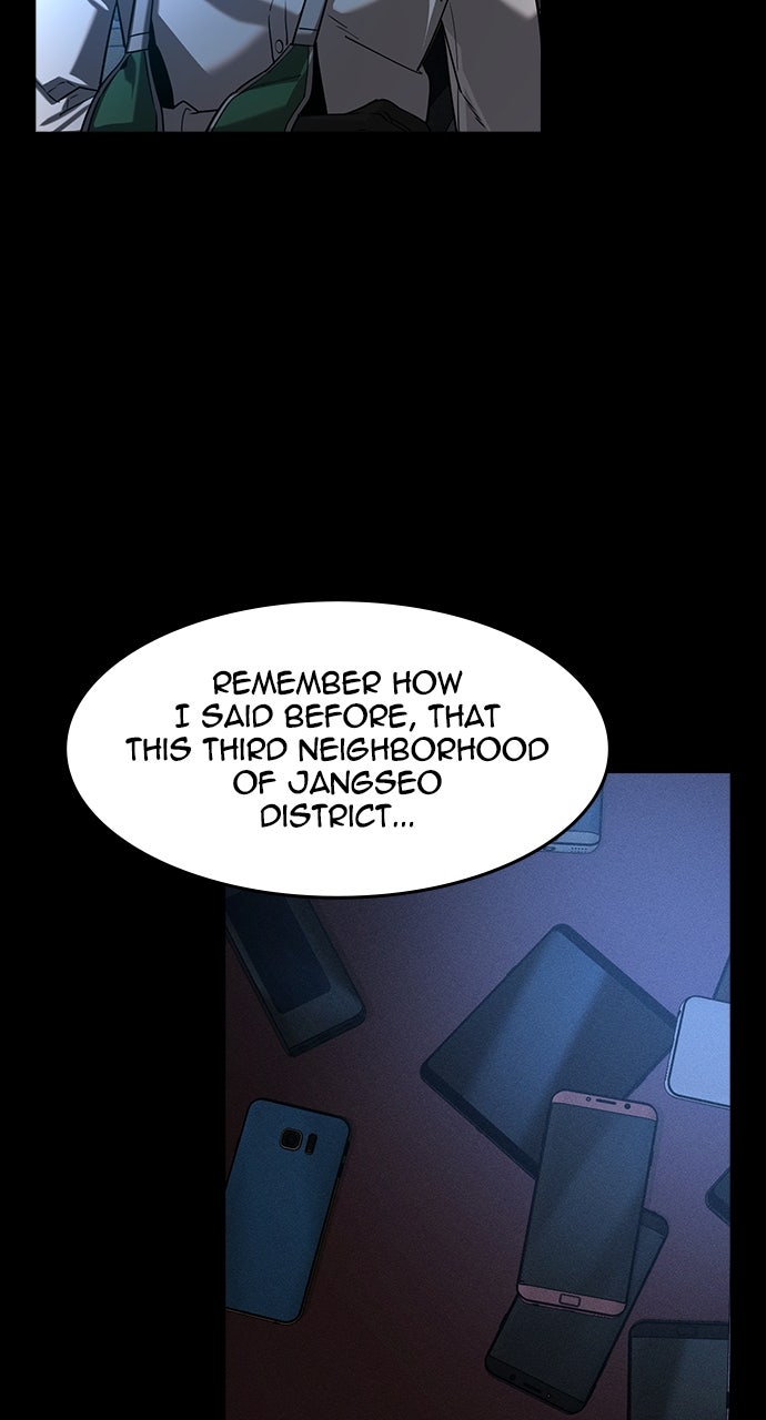 Read The Heir EN Manga Online