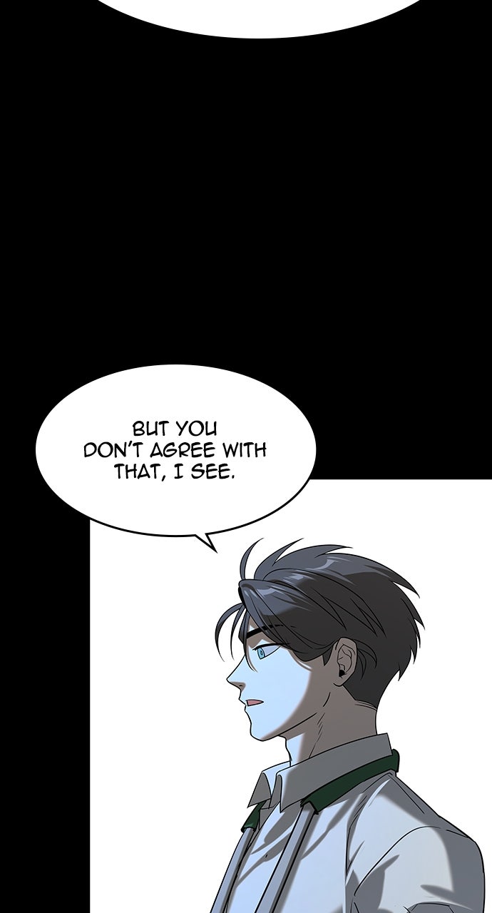 Read The Heir EN Manga Online