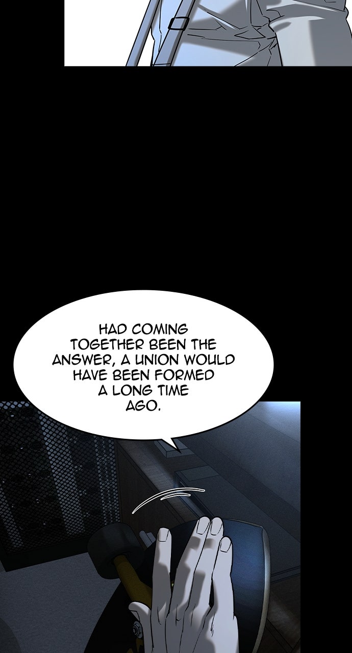 Read The Heir EN Manga Online