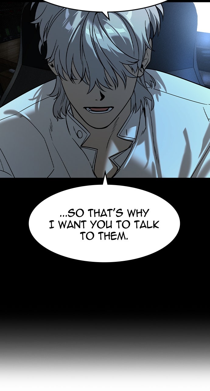 Read The Heir EN Manga Online