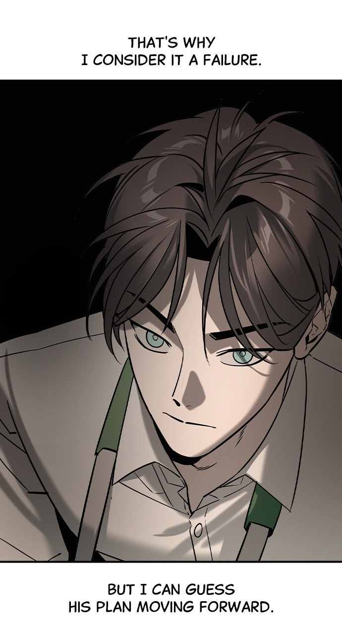 Read The Heir EN Manga Online