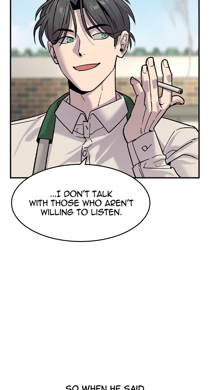 Read The Heir EN Manga Online