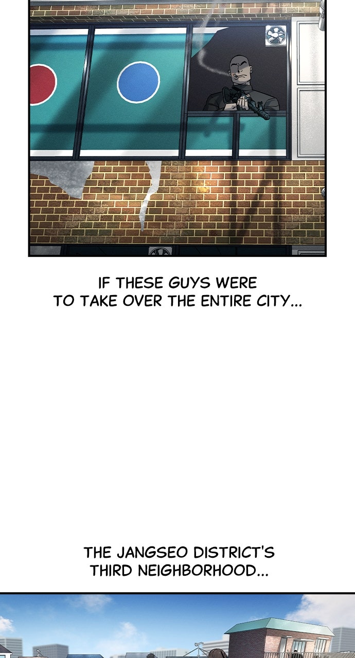 Read The Heir EN Manga Online