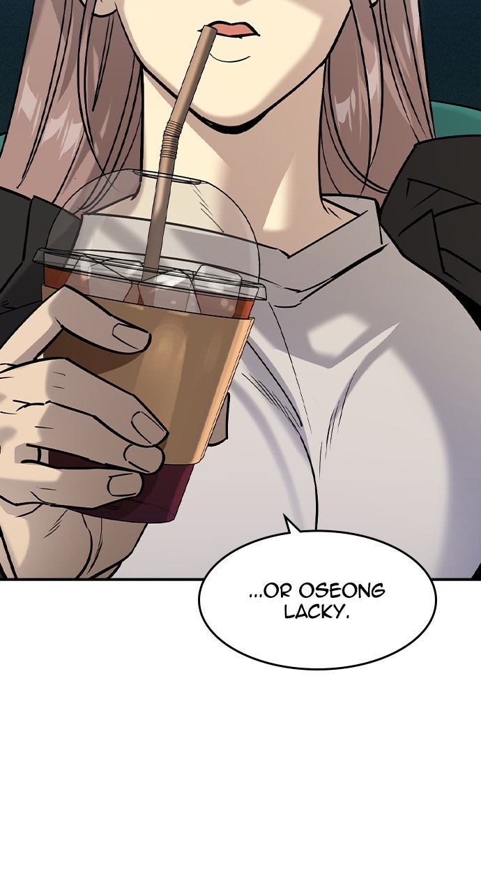 Read The Heir EN Manga Online