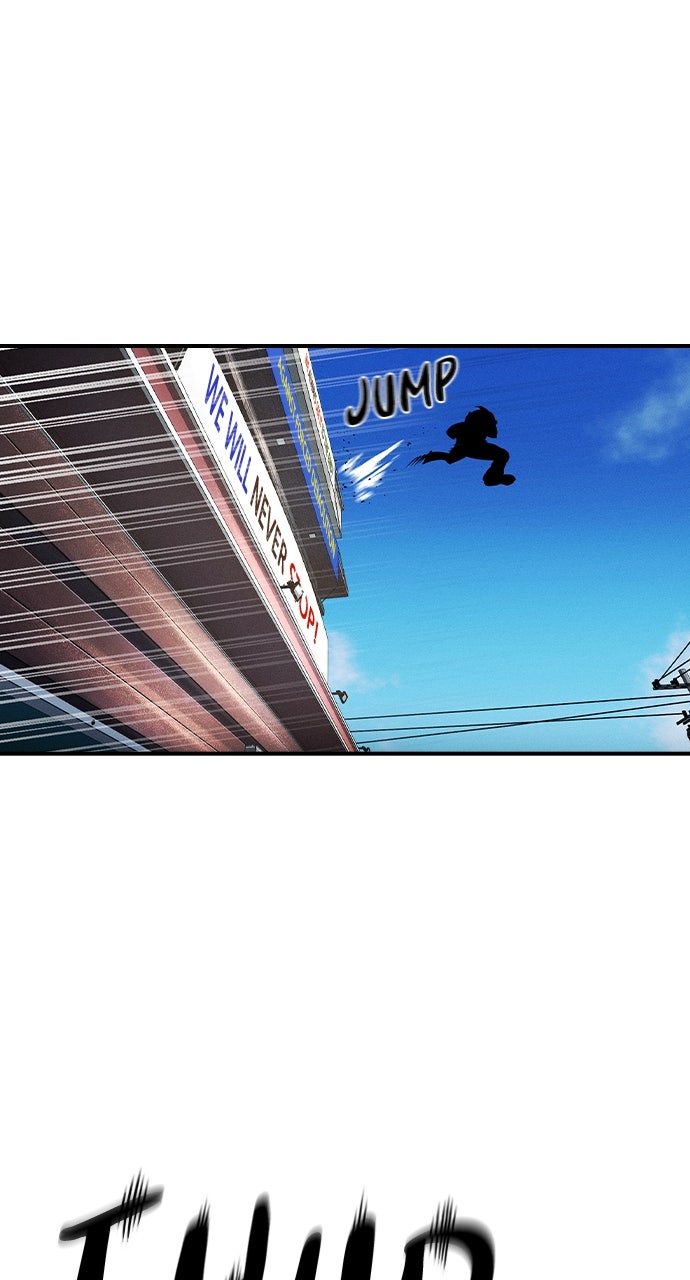 Read The Heir EN Manga Online