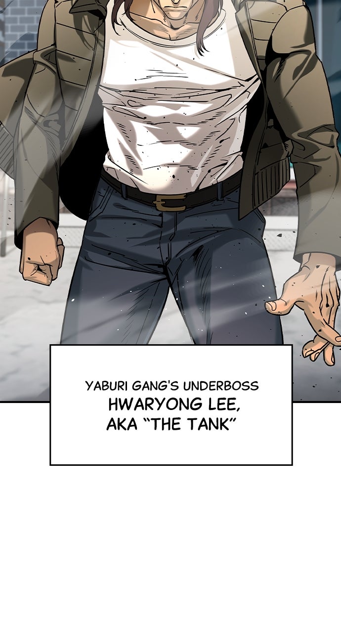 Read The Heir EN Manga Online