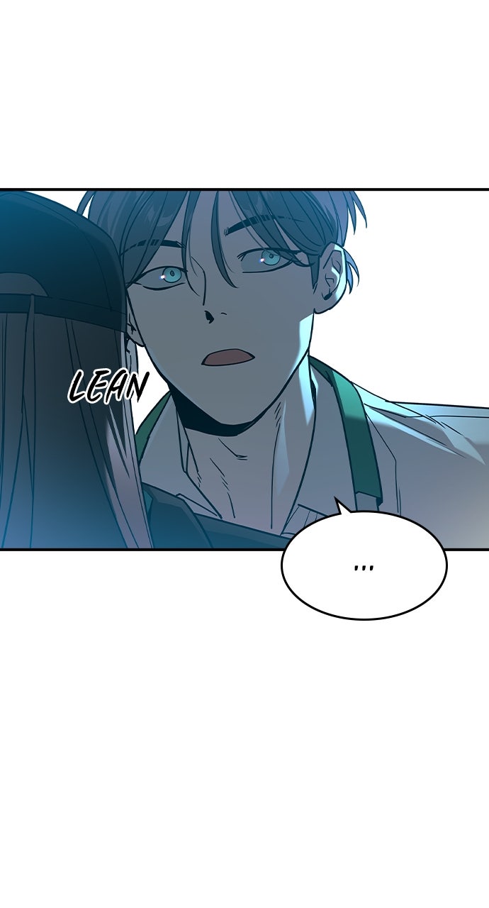 Read The Heir EN Manga Online