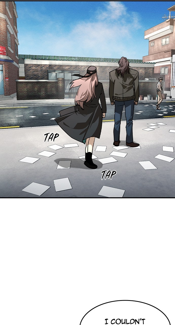 Read The Heir EN Manga Online