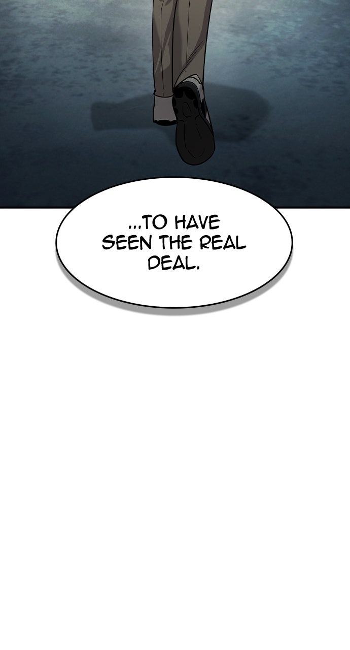 Read The Heir EN Manga Online