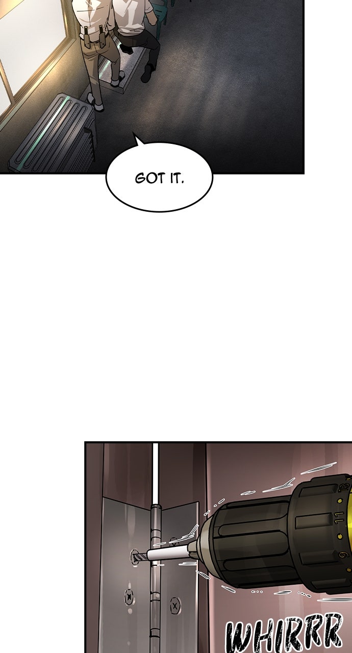 Read The Heir EN Manga Online