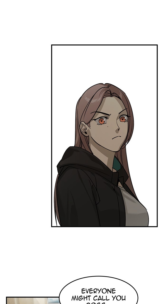 Read The Heir EN Manga Online