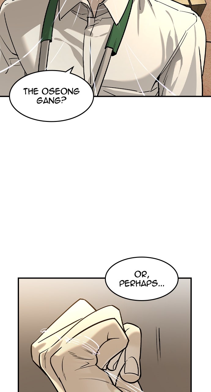 Read The Heir EN Manga Online