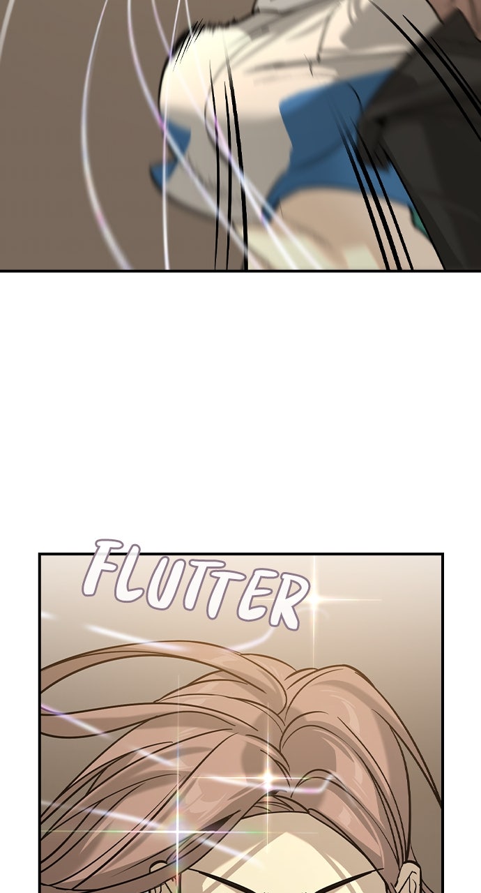 Read The Heir EN Manga Online