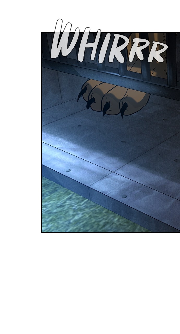 Read The Heir EN Manga Online