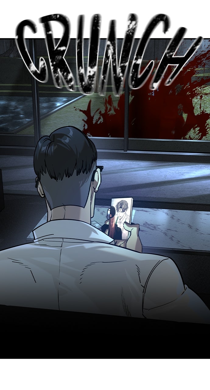 Read The Heir EN Manga Online