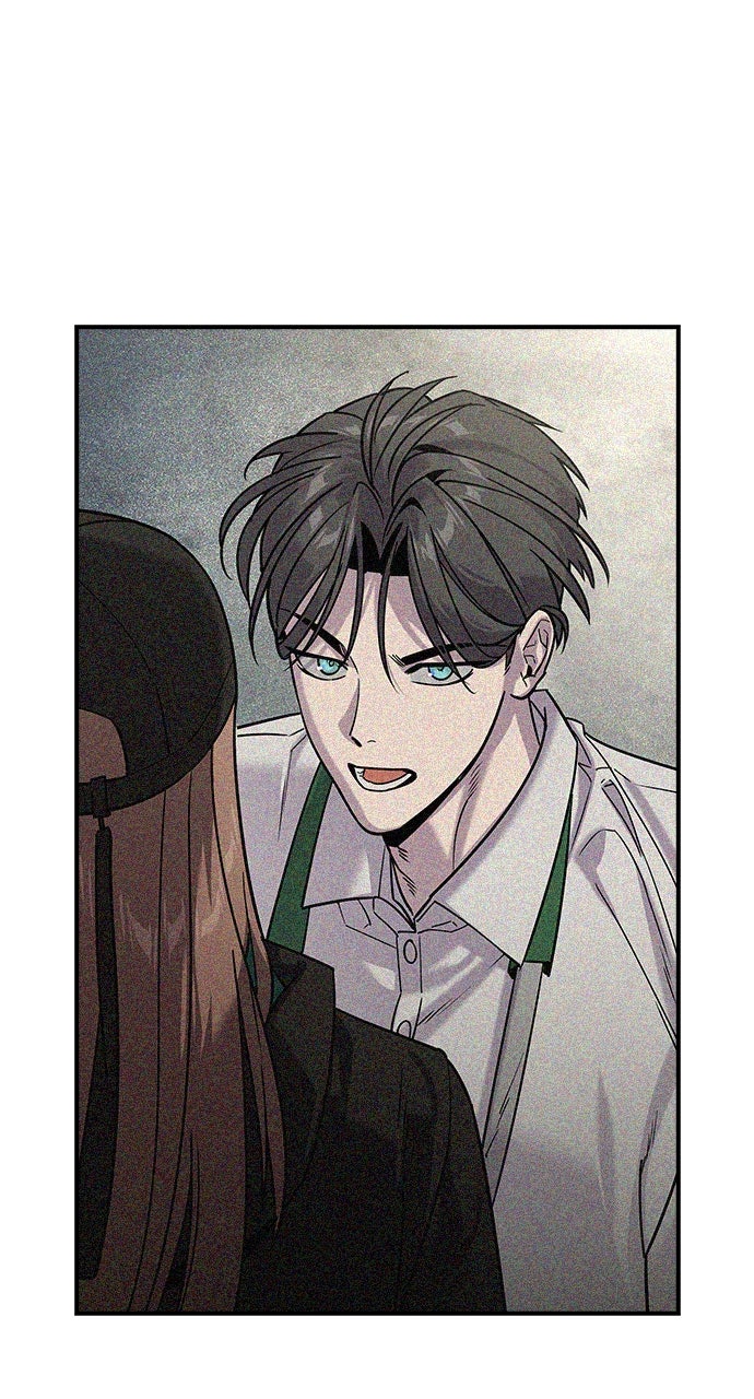 Read The Heir EN Manga Online