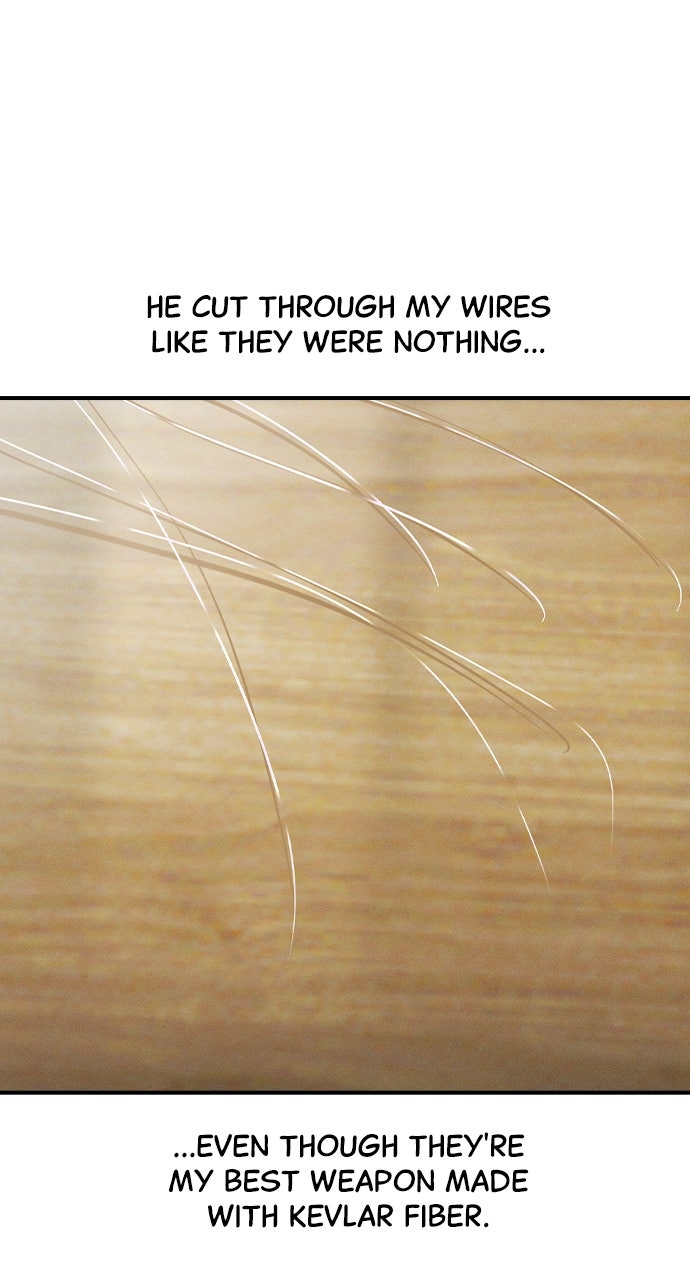 Read The Heir EN Manga Online