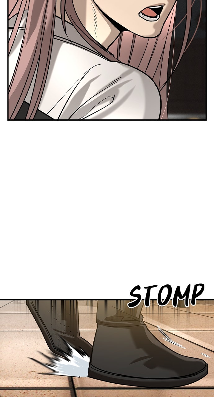 Read The Heir EN Manga Online