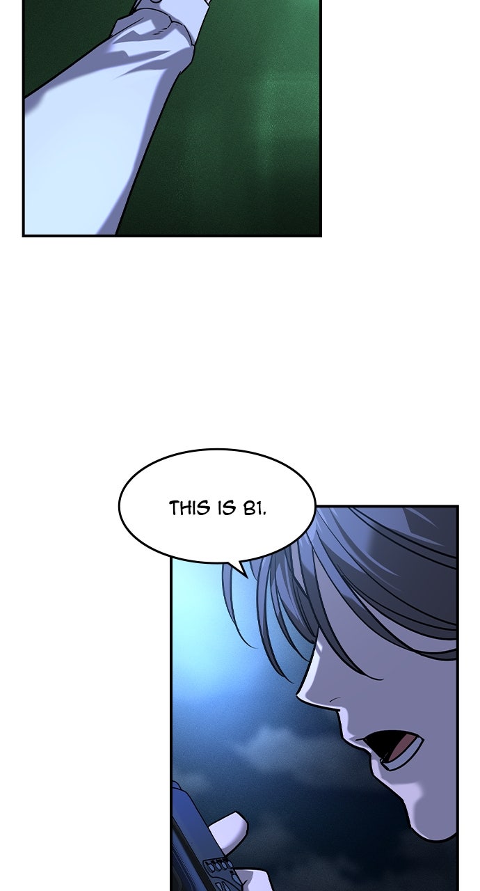 Read The Heir EN Manga Online