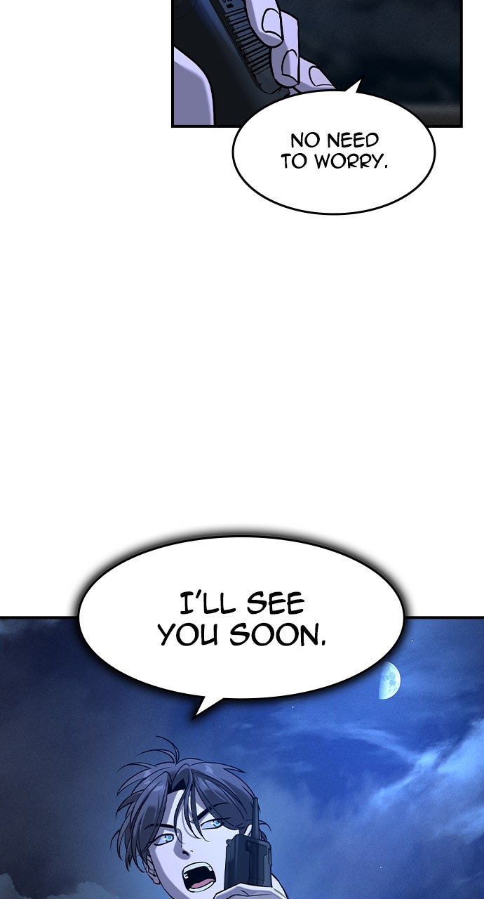 Read The Heir EN Manga Online