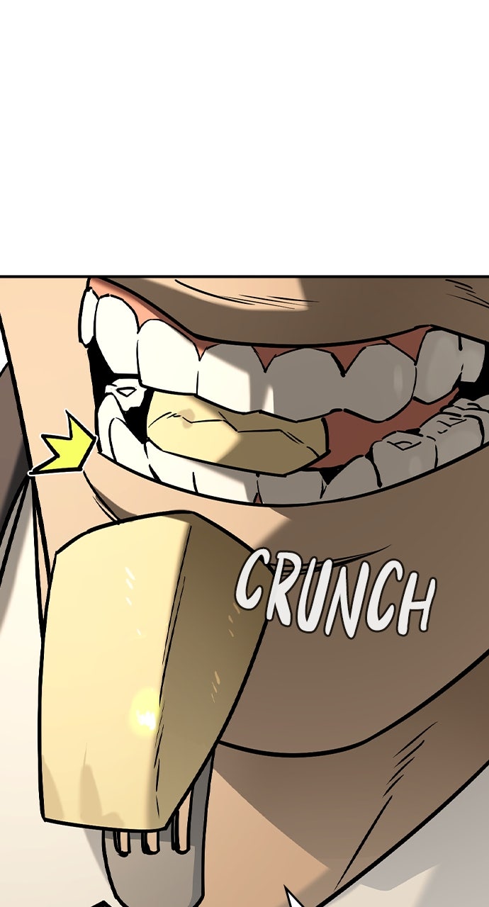 Read The Heir EN Manga Online