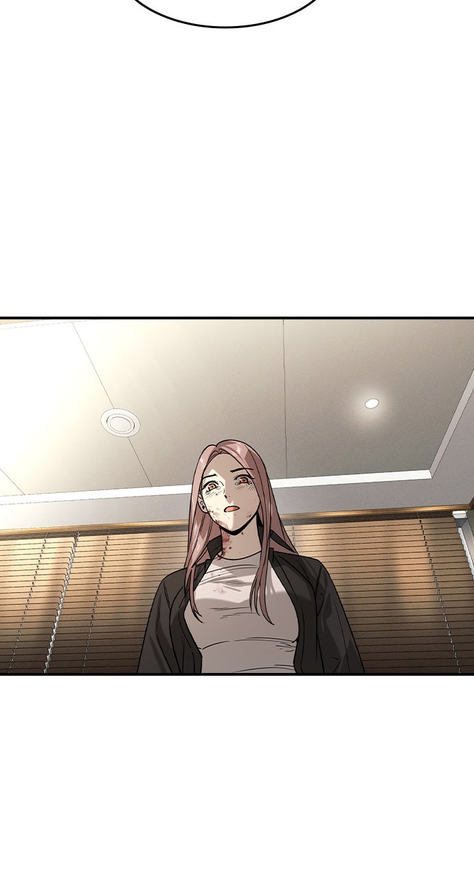 Read The Heir EN Manga Online