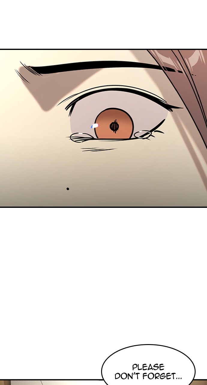 Read The Heir EN Manga Online