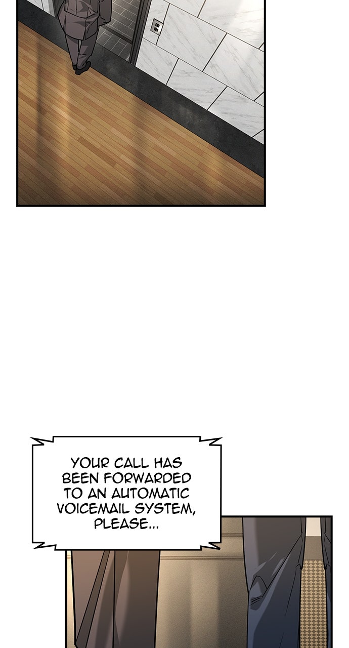 Read The Heir EN Manga Online