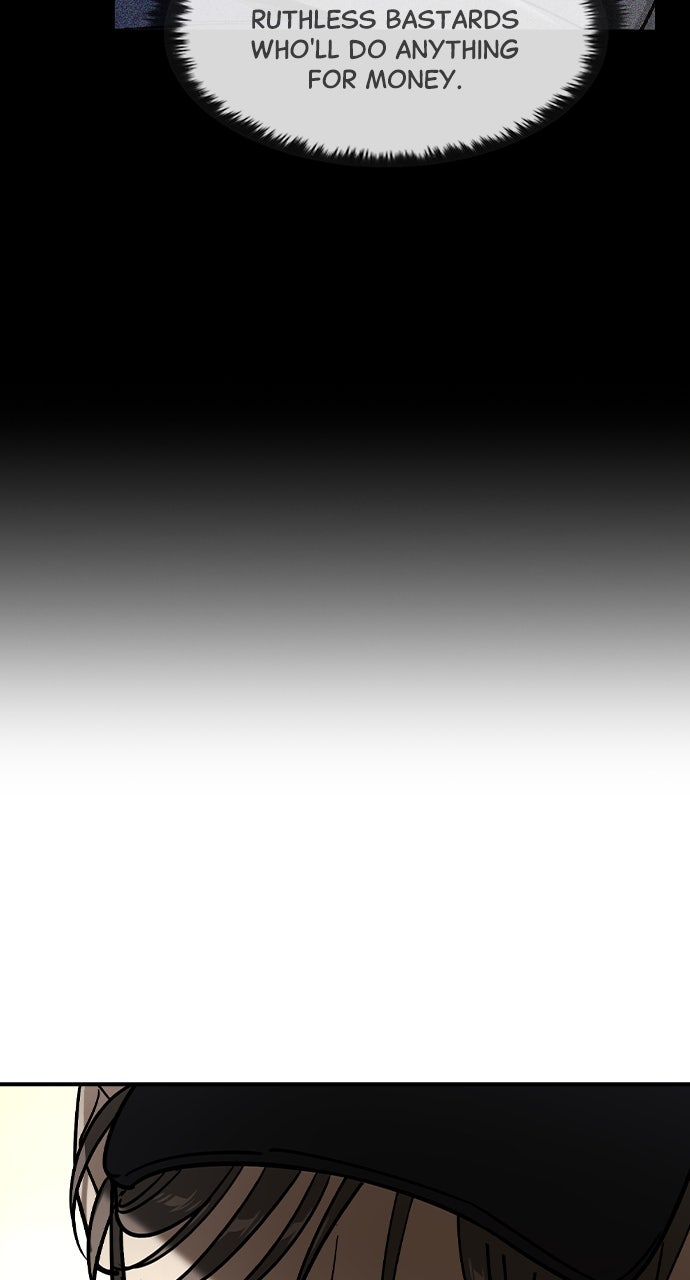 Read The Heir EN Manga Online