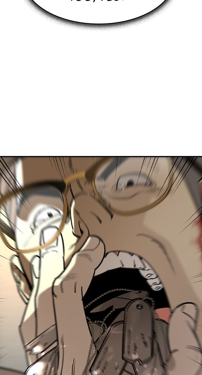 Read The Heir EN Manga Online