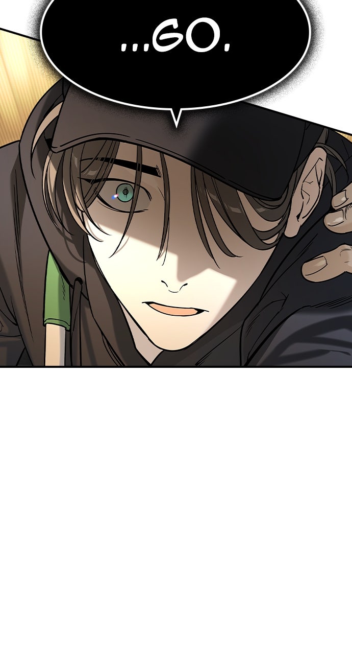 Read The Heir EN Manga Online