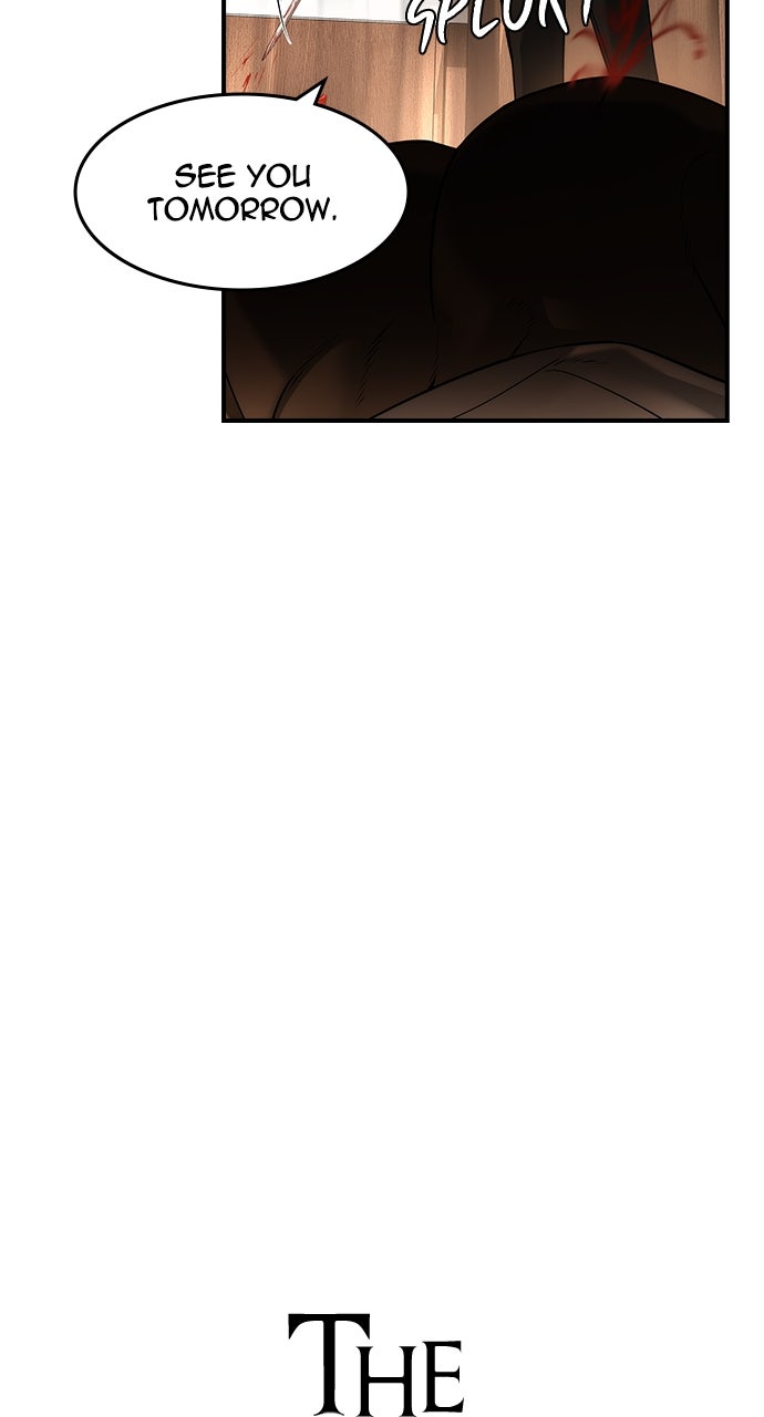 Read The Heir EN Manga Online