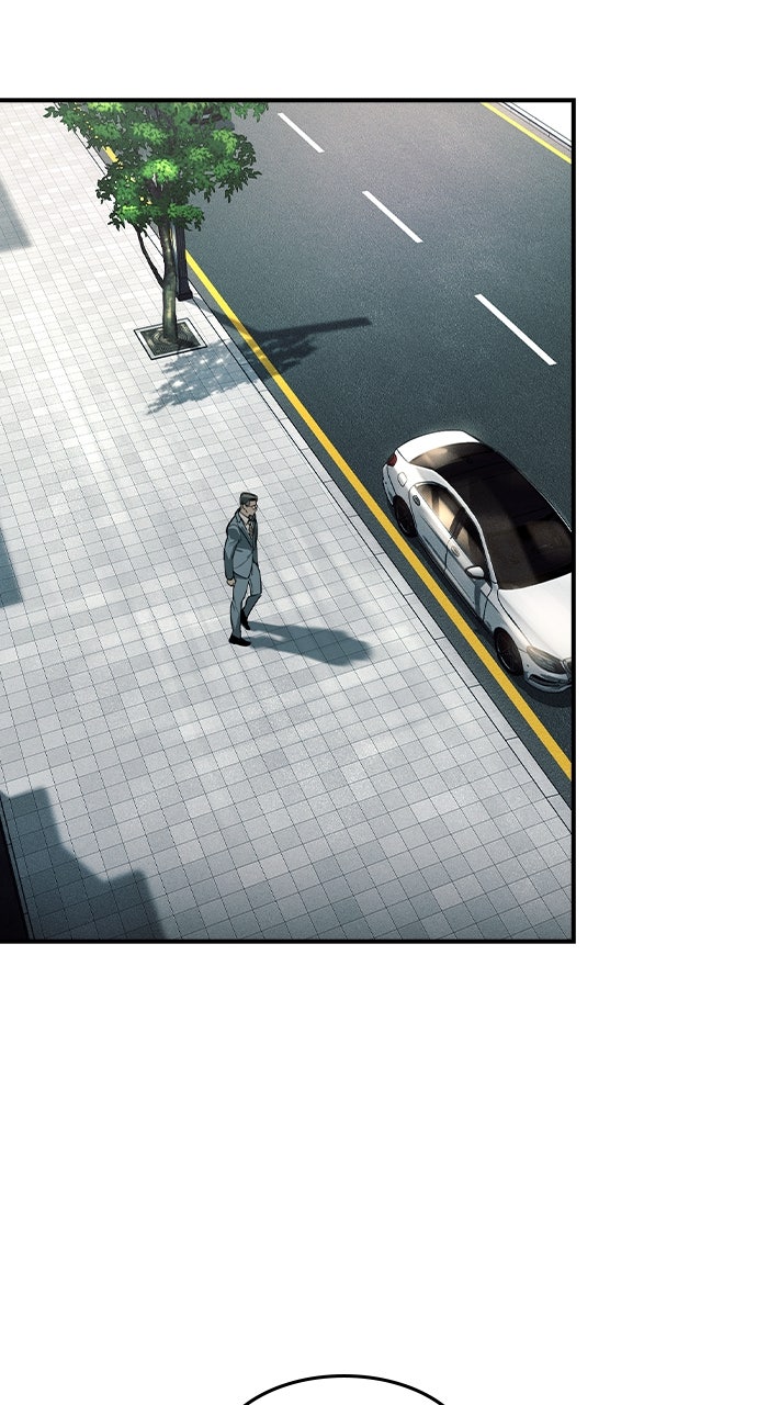 Read The Heir EN Manga Online