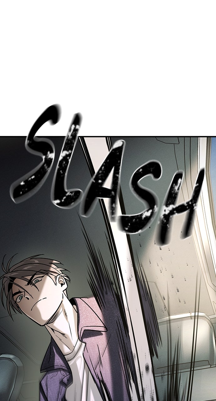 Read The Heir EN Manga Online