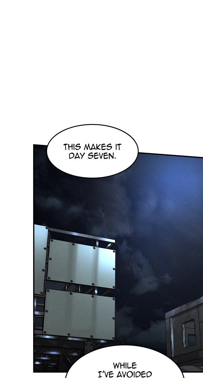 Read The Heir EN Manga Online