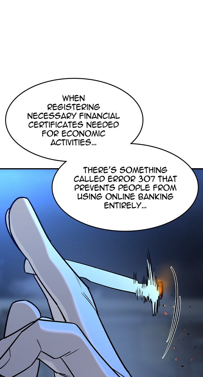 Read The Heir EN Manga Online