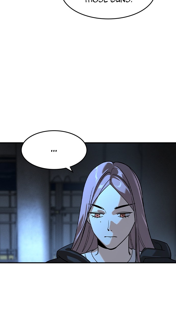 Read The Heir EN Manga Online