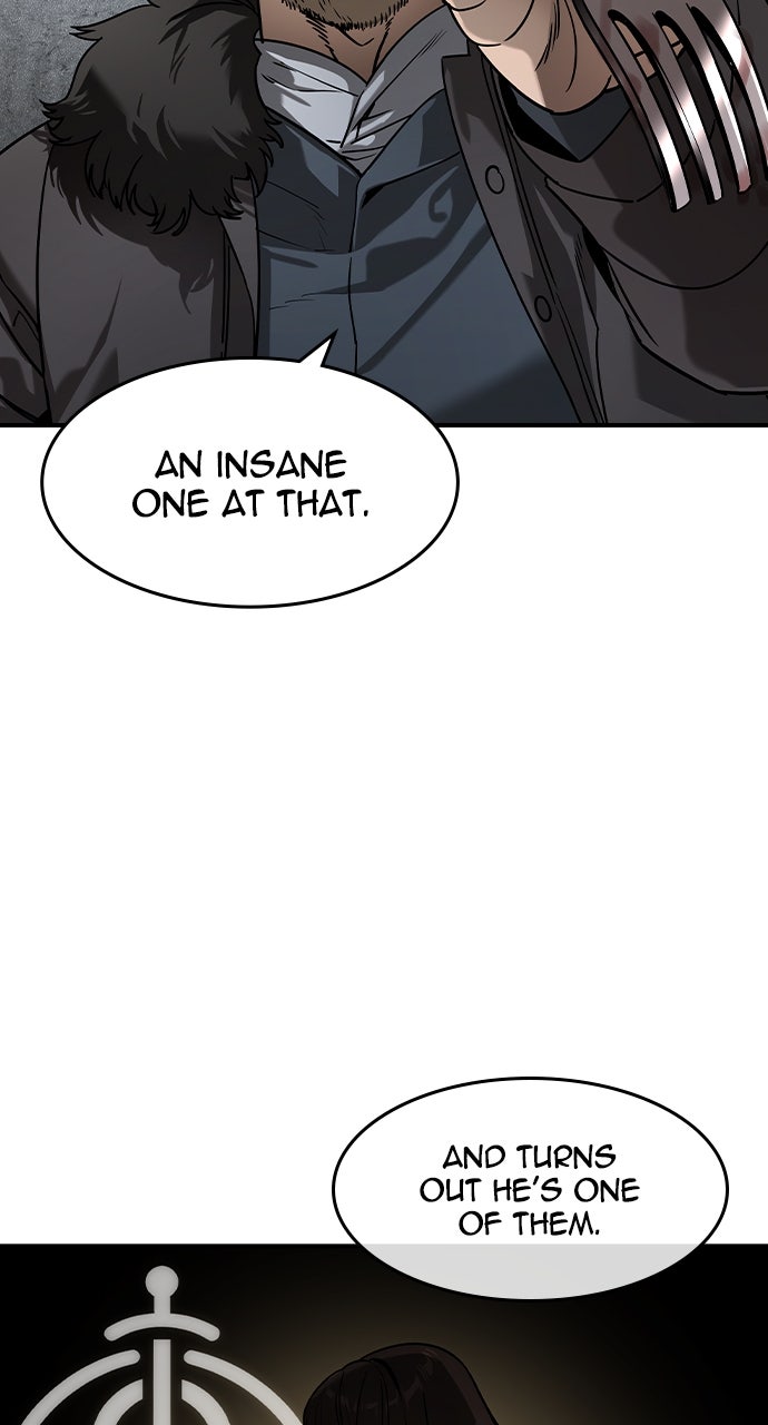 Read The Heir EN Manga Online