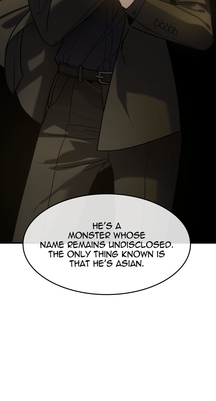 Read The Heir EN Manga Online