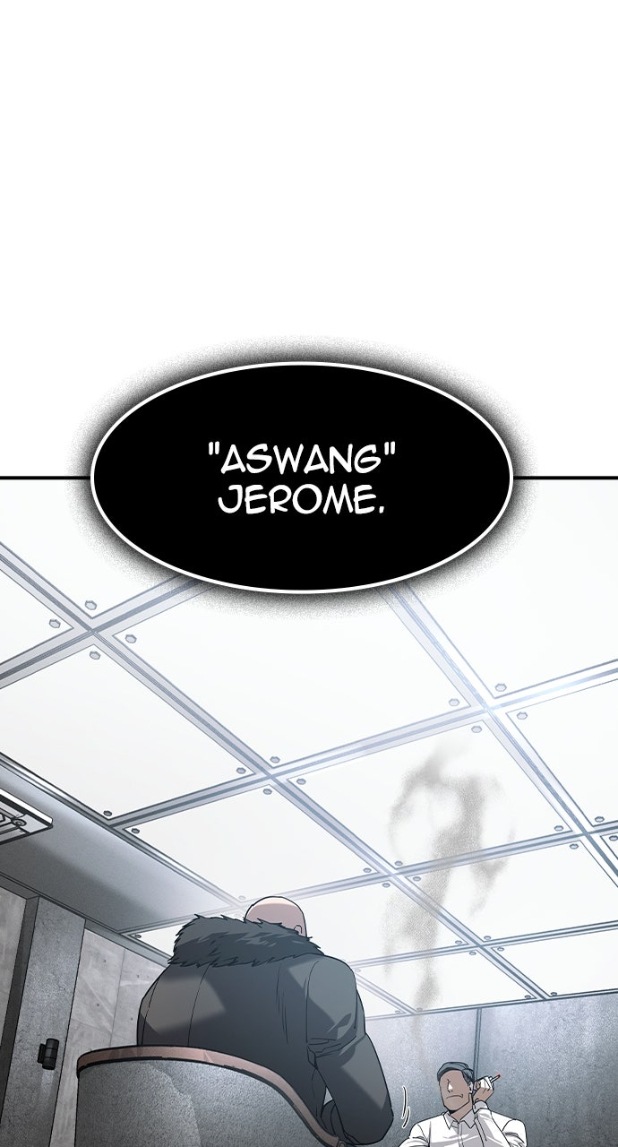 Read The Heir EN Manga Online