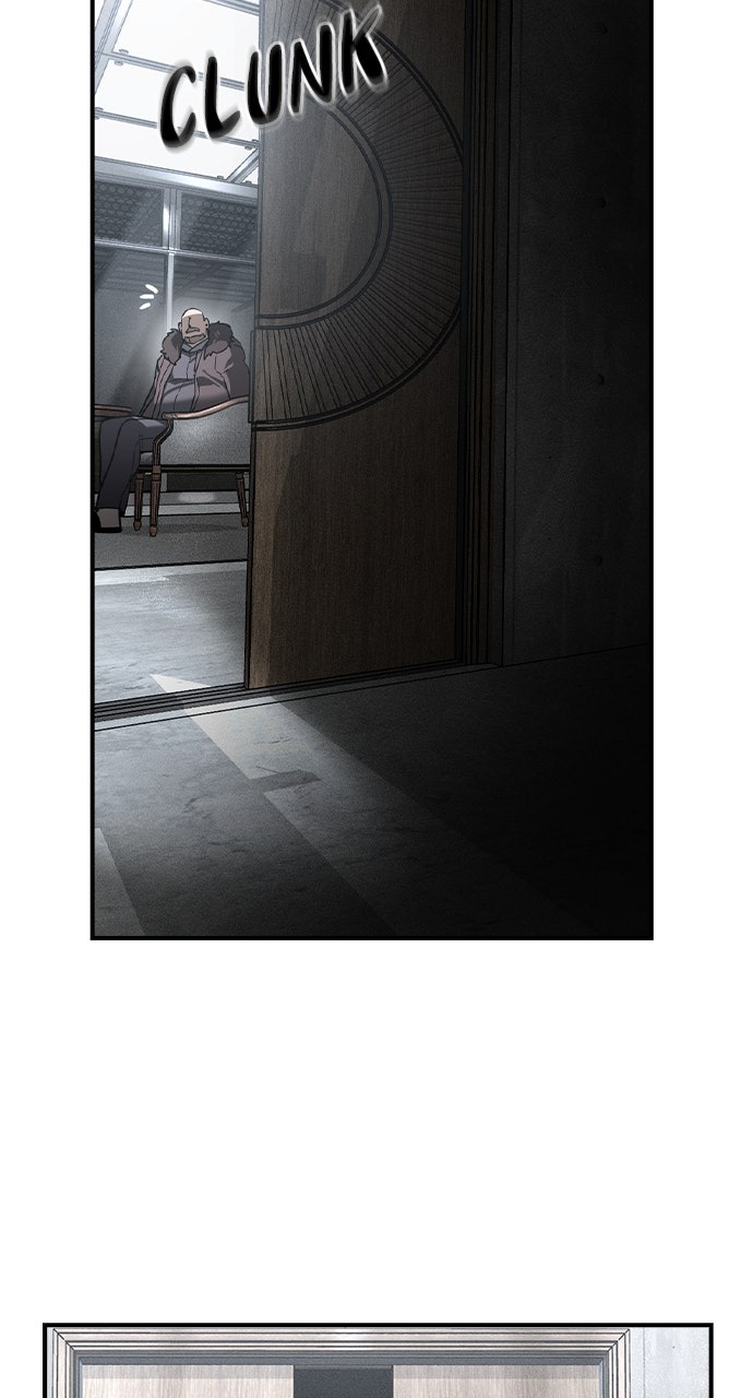 Read The Heir EN Manga Online